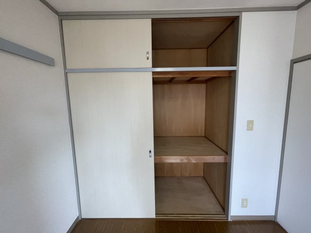 アーバンレジデンス吹上 | 名古屋市の賃貸ならMy賃貸の収納|アーバンレジデンス吹上