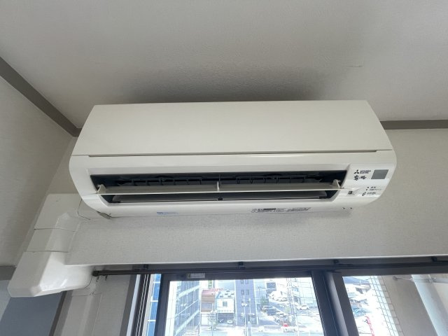 アーバンレジデンス吹上 | 名古屋市の賃貸ならMy賃貸の設備|アーバンレジデンス吹上