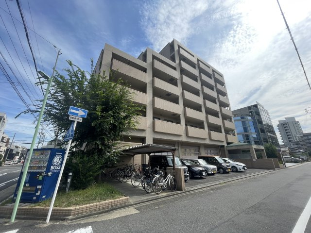 アーバンレジデンス吹上|名古屋市の賃貸ならMy賃貸