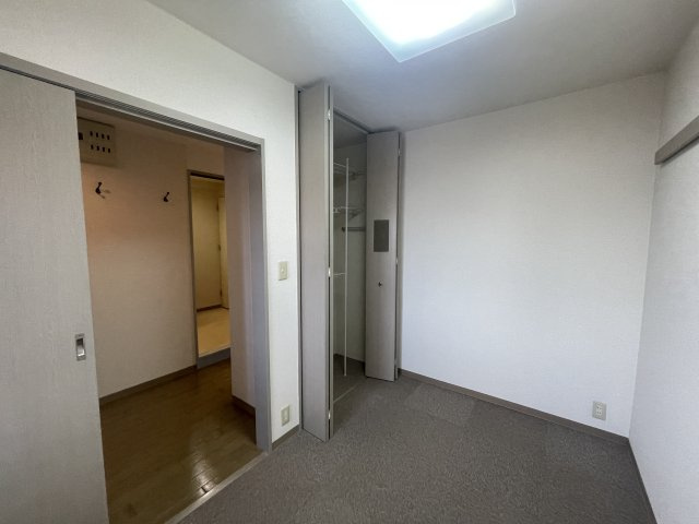 アーバンレジデンス吹上 | 名古屋市の賃貸ならMy賃貸の寝室|アーバンレジデンス吹上