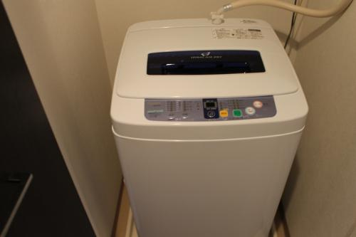 【設備】プレミアムコート名古屋金山インテルノ