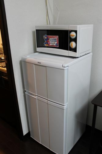 【設備】プレミアムコート名古屋金山インテルノ
