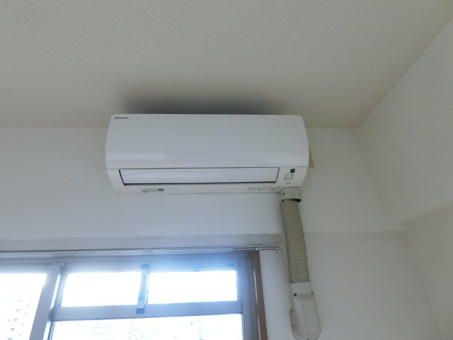 【設備】 | ジュネス東住吉