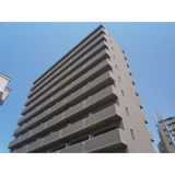ジュネス東住吉の画像