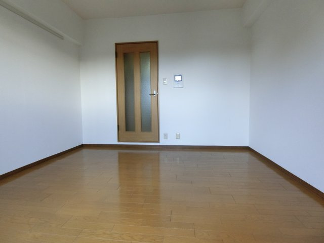 【寝室】 | ジュネス東住吉