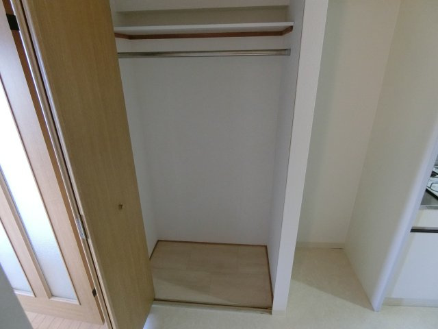 【収納】 | ジュネス東住吉