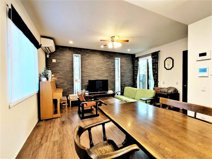 東灘区住吉山手2丁目　中古戸建の画像