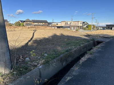 【その他】 | いなべ市大安町石榑南