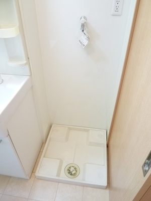 ※照明は設備ではありません