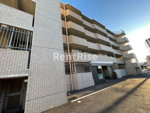 モアグレース森本のその他