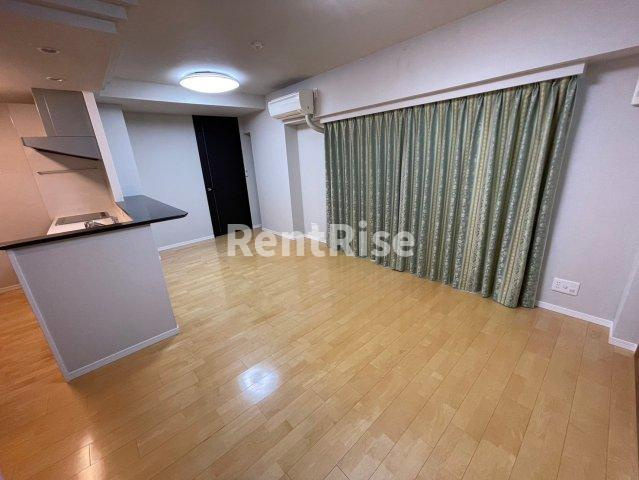 モアグレース森本のその他