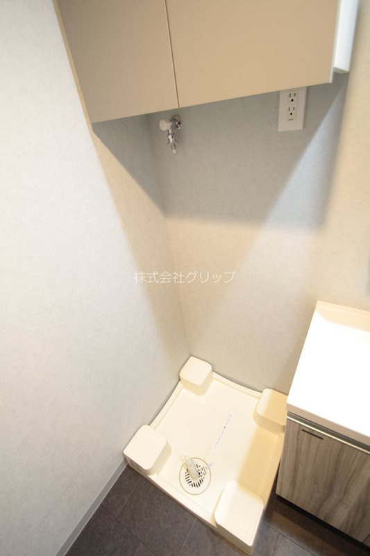 オルタナ横濱阪東橋のその他