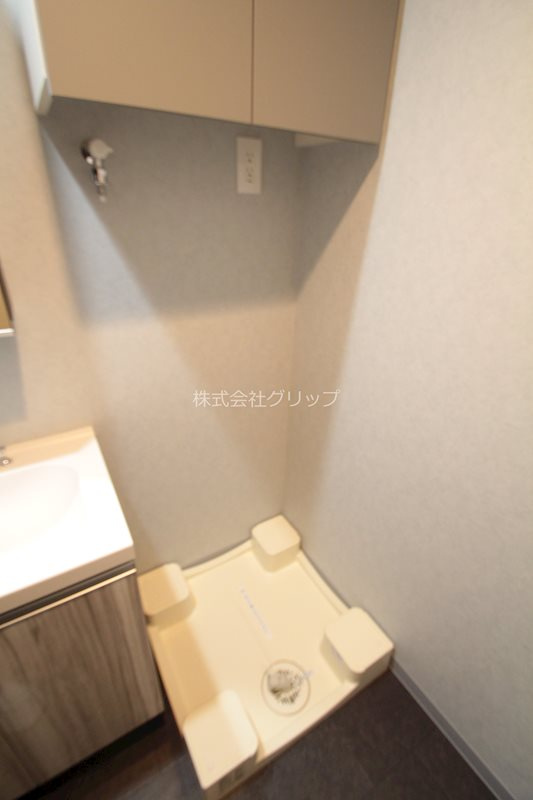 オルタナ横濱阪東橋のその他