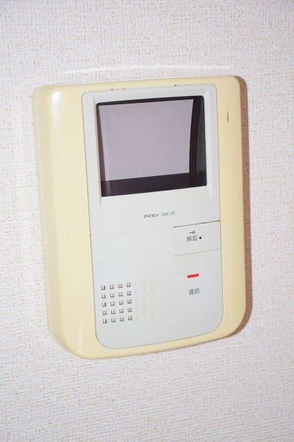 プラネットAのセキュリティ