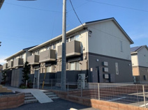 ヴァイアＣの画像