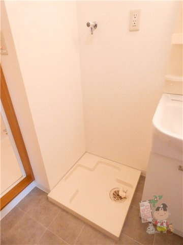 Ａｍｂｉｔｉｏｎの設備