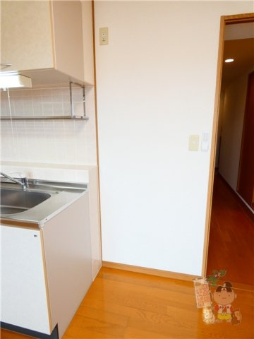 Ａｍｂｉｔｉｏｎのその他