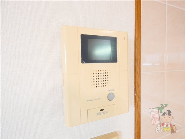 Ａｍｂｉｔｉｏｎのセキュリティ