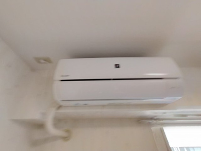 【設備】 | ウェルネス三界