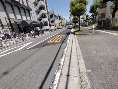 【周辺】 | ウェルネス三界