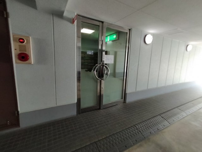 【エントランス】 | ウェルネス三界