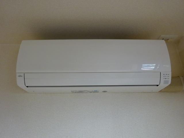 【設備】 | リヴィエール・伊万里 | 室内設備