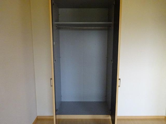 【収納】 | リヴィエール・伊万里 | 収納