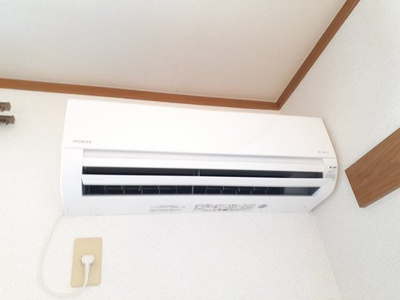 【その他】 | キャッスル川東