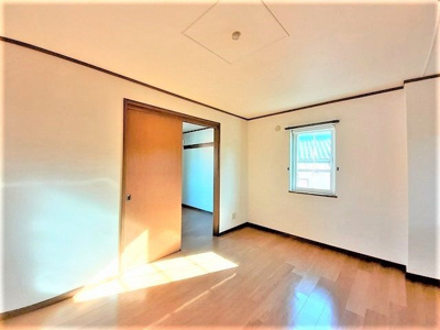 【居間・リビング】 | キャッスル川東