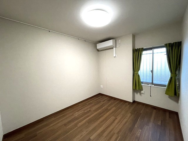 【洋室】 | グレースマンション中山下公園 | ◇◆洋室◆◇