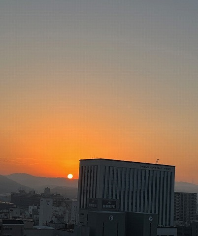 【展望】 | グレースマンション中山下公園 | ◇◆バルコニーからの眺望◆◇