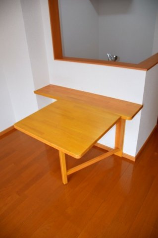 プラネットＡのその他