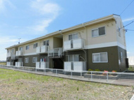 アメニティタウン高洲の画像