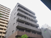 千代田区岩本町１丁目のマンションの画像