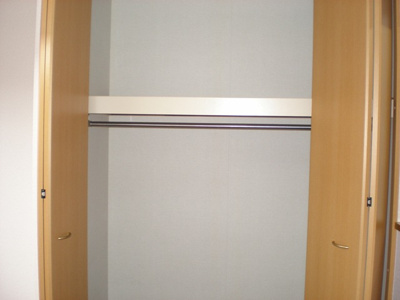 【収納】 | サンリットハウスＤＸ