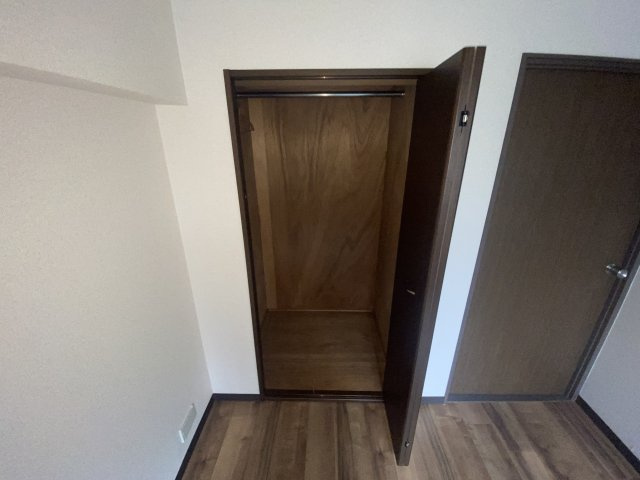 向陽ビル|名古屋市の賃貸ならMy賃貸の収納|向陽ビル