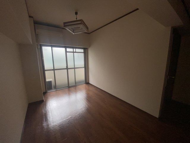 向陽ビル|名古屋市の賃貸ならMy賃貸の洋室|向陽ビル