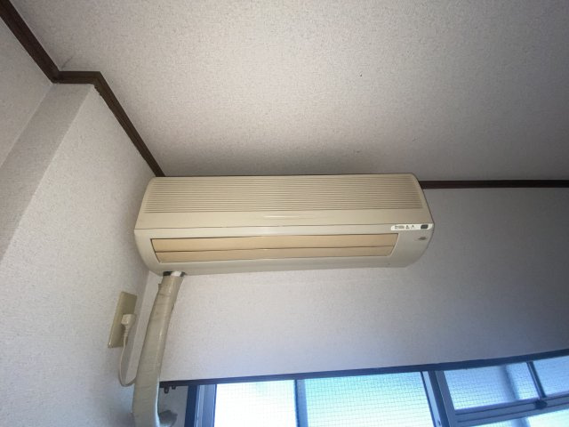 向陽ビル|名古屋市の賃貸ならMy賃貸の設備|向陽ビル