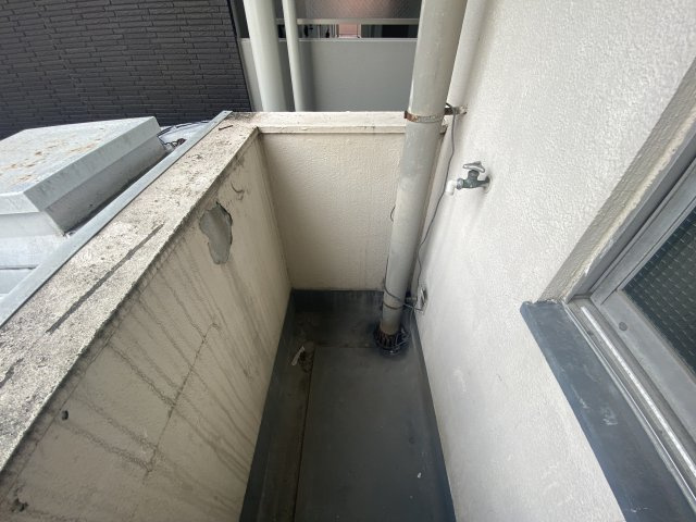 向陽ビル|名古屋市の賃貸ならMy賃貸の設備|向陽ビル
