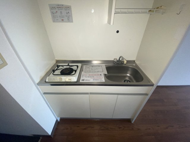 向陽ビル|名古屋市の賃貸ならMy賃貸のキッチン|向陽ビル