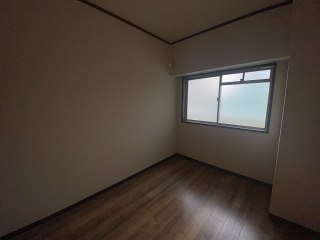 向陽ビル|名古屋市の賃貸ならMy賃貸の寝室|向陽ビル