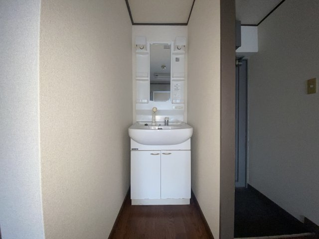 向陽ビル|名古屋市の賃貸ならMy賃貸の洗面所|向陽ビル