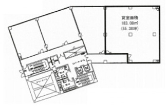  | 明治安田生命青森中央ビル