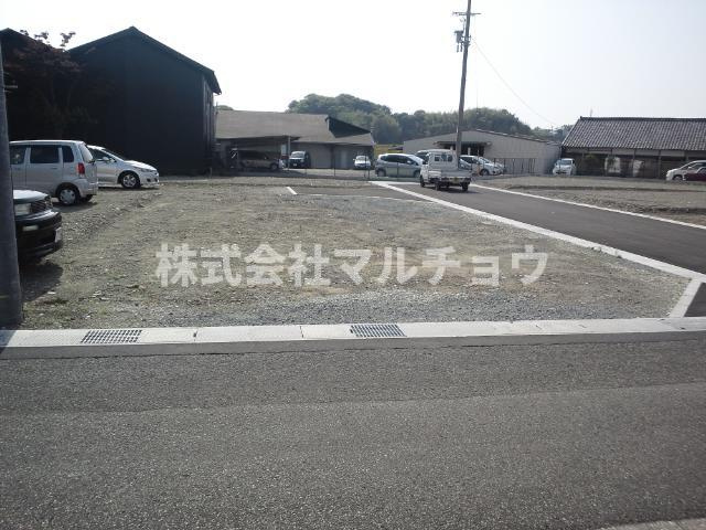 高雄売り地