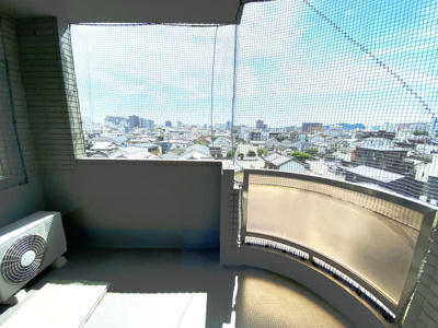 【その他】 | レジデンス伊月