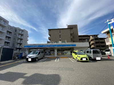 【駐車場】 | ヴェルビュ西宮門戸