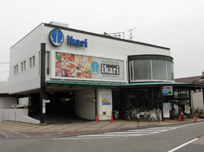 【周辺】 | ヴェルビュ西宮門戸