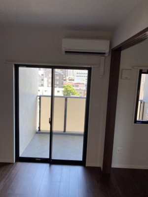 【その他】 | LANDIC　M1165　プライスホームなら仲介手数料無料！