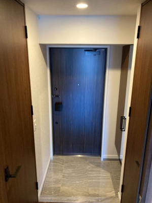 【エントランス】 | LANDIC　M1165　プライスホームなら仲介手数料無料！