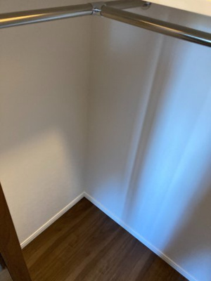 【収納】 | LANDIC　M1165　プライスホームなら仲介手数料無料！